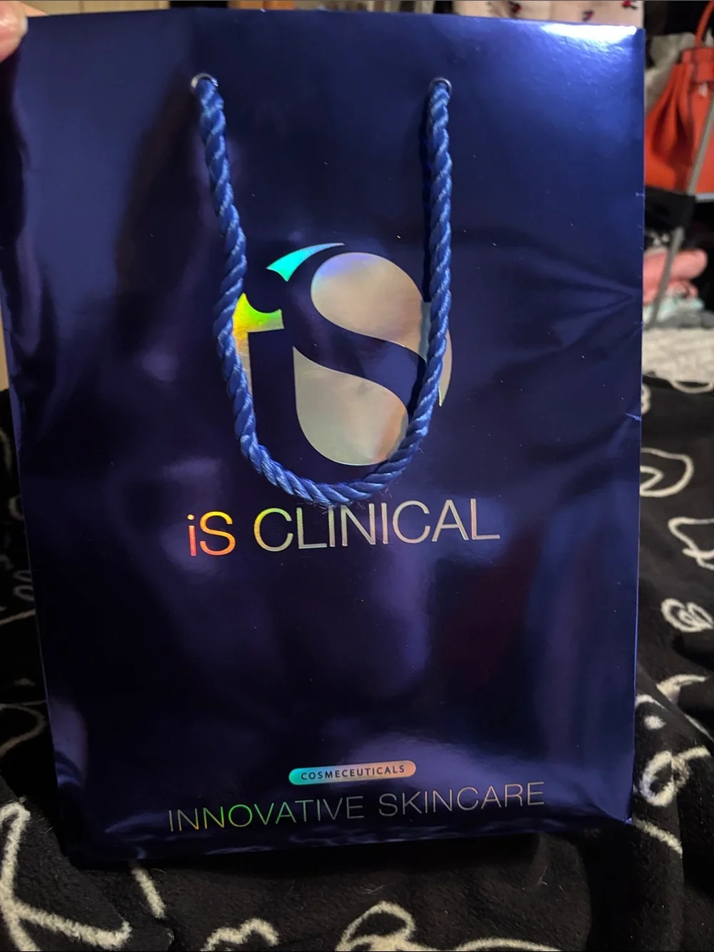 iS CLINICAL Bundle - Picture 16 of 16